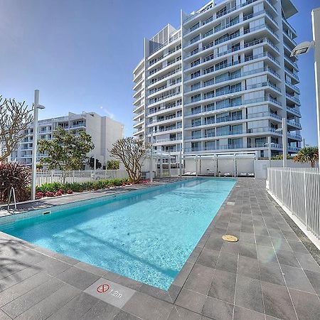 Apartament Bridgepoint 106 Mandurah Zewnętrze zdjęcie