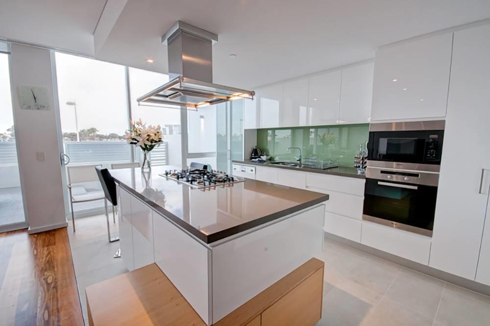 Apartament Bridgepoint 106 Mandurah Zewnętrze zdjęcie