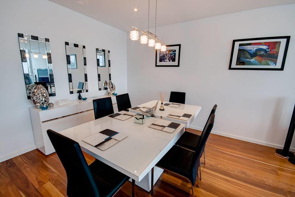 Apartament Bridgepoint 106 Mandurah Zewnętrze zdjęcie