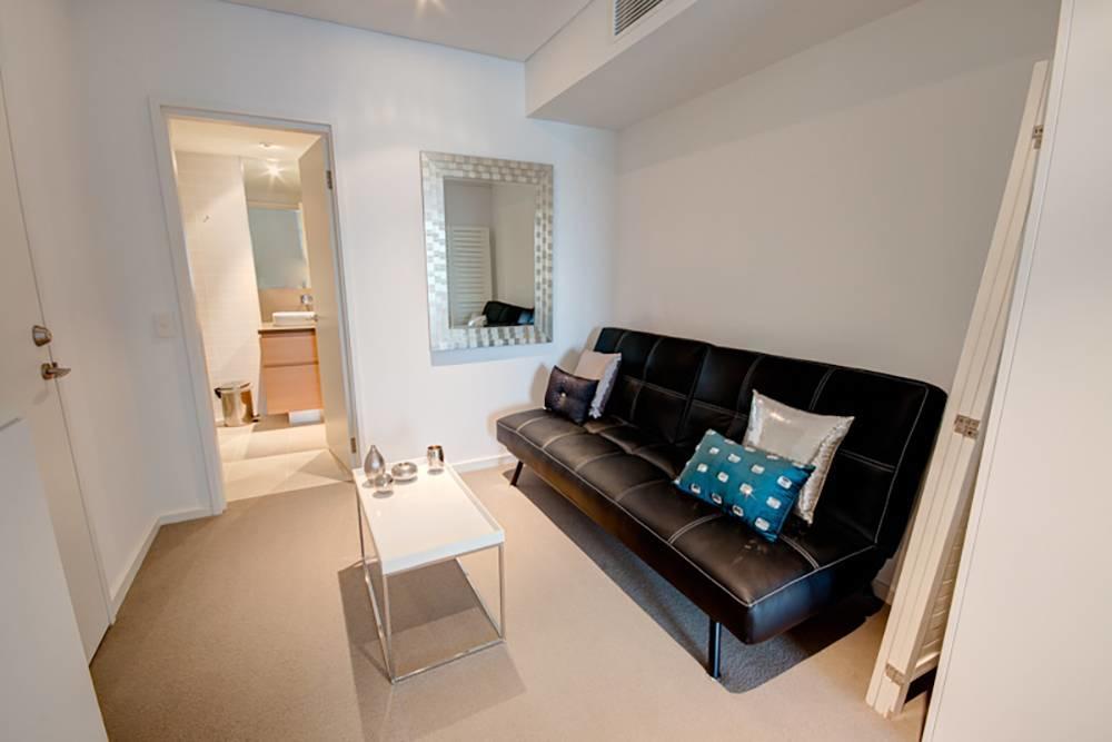 Apartament Bridgepoint 106 Mandurah Zewnętrze zdjęcie