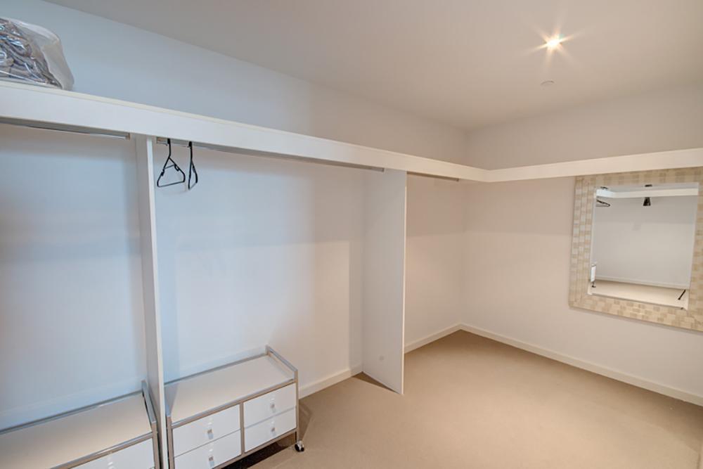 Apartament Bridgepoint 106 Mandurah Zewnętrze zdjęcie