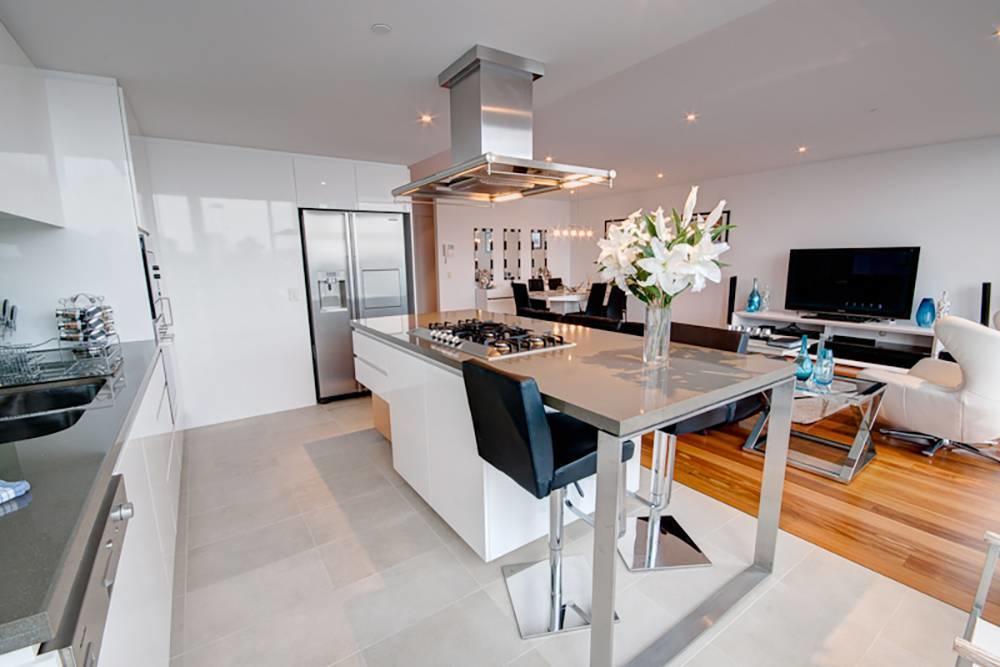 Apartament Bridgepoint 106 Mandurah Zewnętrze zdjęcie